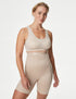 Magicwear™ Waist Cincher & Thigh Slimmer